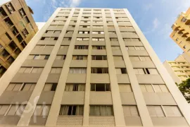 Apartamento com 3 Quartos à venda, 105m² no Perdizes, São Paulo - Foto 24