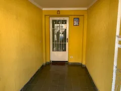 Casa com 2 Quartos à venda, 180m² no Jardim Maringa, São Paulo - Foto 7