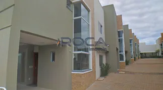 Casa com 3 Quartos à venda, 105m² no Jardim Cardinalli, São Carlos - Foto 8