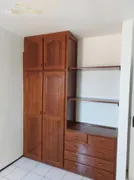 Apartamento com 3 Quartos à venda, 82m² no Icarai, Caucaia - Foto 14