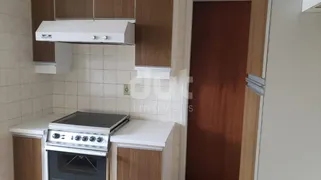 Apartamento com 3 Quartos à venda, 110m² no Vila Rossi, Campinas - Foto 23