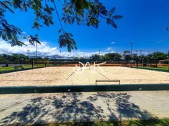 Terreno / Lote / Condomínio à venda, 648m² no Jardim do Golfe, São José dos Campos - Foto 3