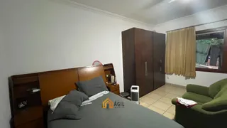 Fazenda / Sítio / Chácara com 4 Quartos à venda, 450m² no Casa Amarela, Betim - Foto 53