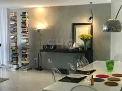 Casa de Condomínio com 4 Quartos à venda, 430m² no Brooklin, São Paulo - Foto 3