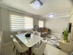 Apartamento com 3 Quartos à venda, 78m² no Marechal Rondon, Canoas - Foto 2