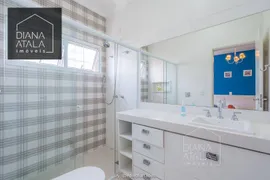 Casa de Condomínio com 4 Quartos à venda, 330m² no Condominio Marambaia, Vinhedo - Foto 35