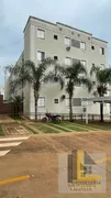 Apartamento com 2 Quartos à venda, 48m² no Residencial Ana Celia, São José do Rio Preto - Foto 33