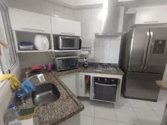 Apartamento com 3 Quartos à venda, 99m² no Saúde, São Paulo - Foto 20