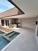Casa com 5 Quartos à venda, 480m² no Recreio Dos Bandeirantes, Rio de Janeiro - Foto 6