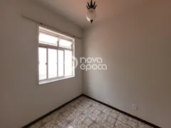 Casa de Vila com 4 Quartos à venda, 130m² no Grajaú, Rio de Janeiro - Foto 8