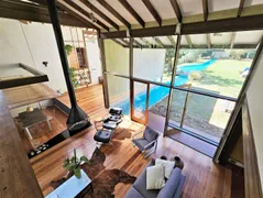 Casa de Condomínio com 2 Quartos para venda ou aluguel, 481m² no Águas da Fazendinha, Carapicuíba - Foto 28