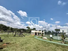 Casa de Condomínio com 3 Quartos à venda, 153m² no Jardim Terras de São Francisco, Sorocaba - Foto 35