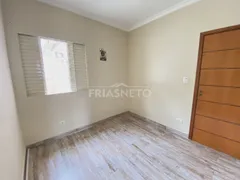 Casa com 3 Quartos à venda, 170m² no Alto, Piracicaba - Foto 25