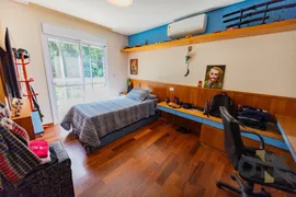 Casa de Condomínio com 5 Quartos à venda, 479m² no Granja Viana, Cotia - Foto 31