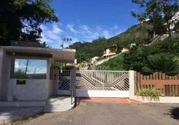 Terreno / Lote / Condomínio à venda, 1360m² no Trindade, Florianópolis - Foto 2