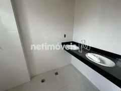 Apartamento com 3 Quartos à venda, 105m² no Graça, Belo Horizonte - Foto 9