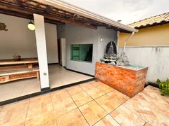 Casa com 3 Quartos à venda, 250m² no Condomínio Vale do Luar , Jaboticatubas - Foto 32