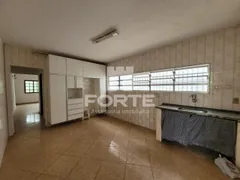 Casa com 3 Quartos à venda, 345m² no Centro, Bertioga - Foto 19