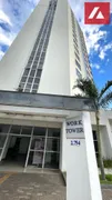 Loja / Salão / Ponto Comercial para alugar, 88m² no Centro Sul, Cuiabá - Foto 1