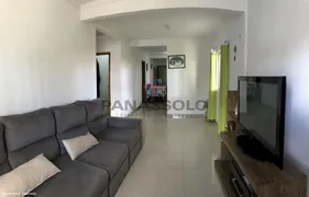 Casa com 3 Quartos à venda, 160m² no Xaxim, Curitiba - Foto 8