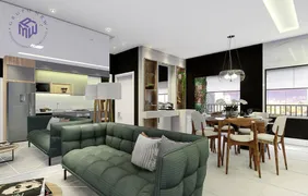 Apartamento com 2 Quartos à venda, 58m² no Jardim Simus, Sorocaba - Foto 10