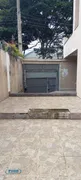 Casa com 3 Quartos à venda, 400m² no Freguesia do Ó, São Paulo - Foto 38