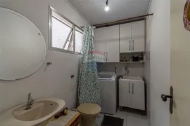 Apartamento com 3 Quartos à venda, 118m² no Vila Veranópolis, Cachoeirinha - Foto 44
