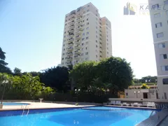 Apartamento com 3 Quartos à venda, 114m² no Jardim Aeroporto, São Paulo - Foto 39