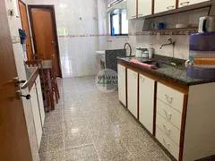 Apartamento com 2 Quartos à venda, 72m² no Maria da Graça, Rio de Janeiro - Foto 16