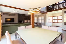 Casa com 4 Quartos à venda, 289m² no Joao Paulo, Florianópolis - Foto 4