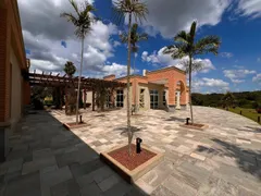 Casa de Condomínio com 5 Quartos para venda ou aluguel, 607m² no Condominio Figueira Garden, Atibaia - Foto 75