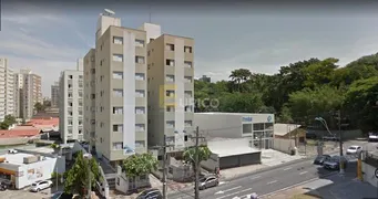 Apartamento com 1 Quarto à venda, 50m² no Centro, Campinas - Foto 1