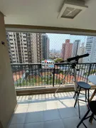 Apartamento com 2 Quartos à venda, 68m² no Chácara Inglesa, São Paulo - Foto 15