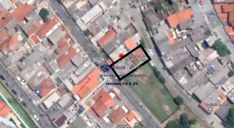 Terreno / Lote / Condomínio à venda, 248m² no Vila Moreira, Guarulhos - Foto 7