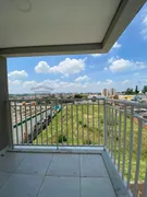 Apartamento com 3 Quartos à venda, 67m² no Vila Norma, Salto - Foto 8