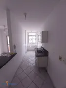 Apartamento com 2 Quartos à venda, 73m² no Praia das Gaivotas, Vila Velha - Foto 9