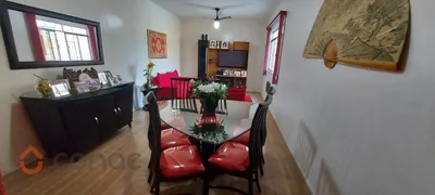 Apartamento com 2 Quartos à venda, 86m² no Vaz Lobo, Rio de Janeiro - Foto 1