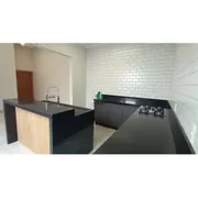 Casa com 3 Quartos à venda, 118m² no Residencial Vino Barolo , Bragança Paulista - Foto 5