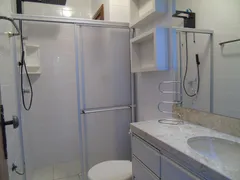 Apartamento com 2 Quartos à venda, 74m² no Zona Nova, Capão da Canoa - Foto 24