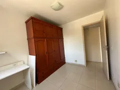 Apartamento com 2 Quartos à venda, 50m² no Centro, Duque de Caxias - Foto 11