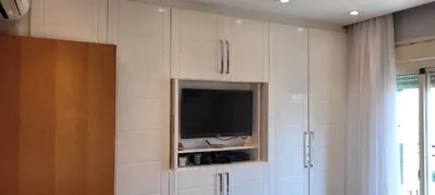 Apartamento com 3 Quartos à venda, 143m² no Santana, São Paulo - Foto 14