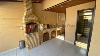 Cobertura com 3 Quartos à venda, 120m² no Vista Alegre, Rio de Janeiro - Foto 5