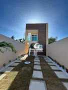 Casa com 3 Quartos à venda, 91m² no Maraponga, Fortaleza - Foto 2