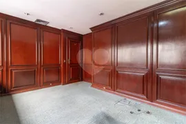 Andar / Laje corporativa com 3 Quartos para venda ou aluguel, 103m² no Jardim Paulista, São Paulo - Foto 3