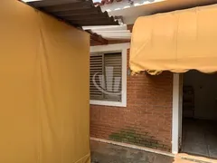 Casa com 3 Quartos à venda, 218m² no Centro, Araraquara - Foto 25