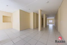 Loja / Salão / Ponto Comercial à venda, 109m² no Centro, Curitiba - Foto 7