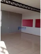 Conjunto Comercial / Sala para alugar, 100m² no Jardim Nossa Senhora Auxiliadora, Hortolândia - Foto 3