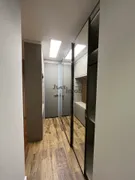 Apartamento com 3 Quartos para alugar, 133m² no Jardim Paulista, São Paulo - Foto 8