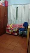 Sobrado com 3 Quartos à venda, 200m² no Jardim dos Afonsos, Guarulhos - Foto 12