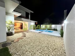Casa com 4 Quartos à venda, 262m² no Atlantida, Xangri-lá - Foto 26